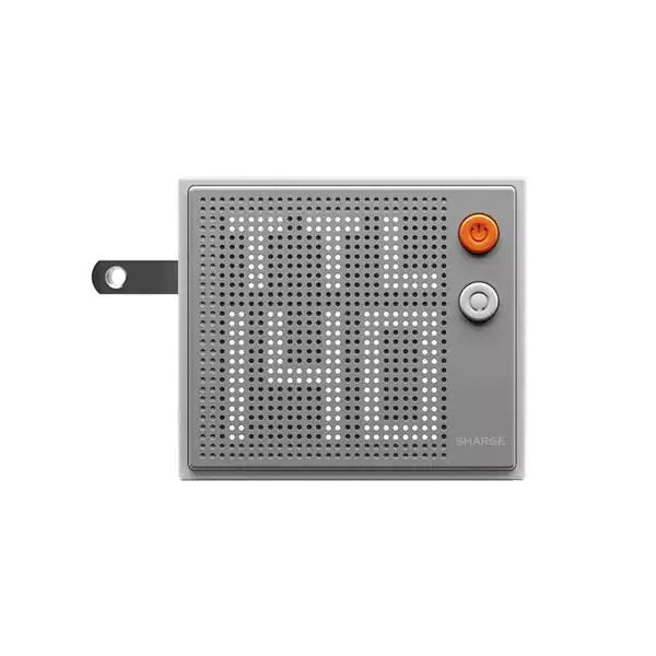 SHARGE-Pixel-140-1-Custom-Mac-BD