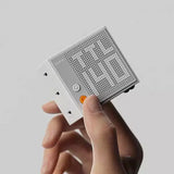 SHARGE-Pixel-140-2-Custom-Mac-BD