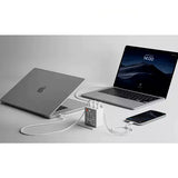 SHARGE-Pixel-140-3-Custom-Mac-BD