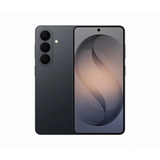 Samsung-Galaxy-S26-Black-Custom-Mac-BD