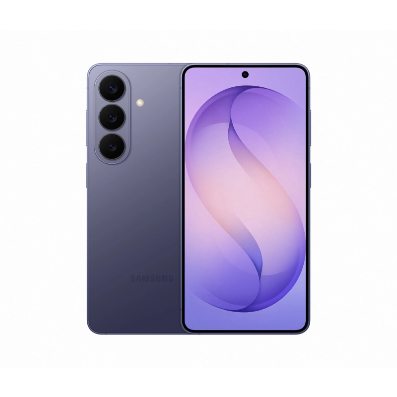 Samsung-Galaxy-S26-Cobalt-Violet-Custom-Mac-BD