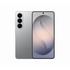 Samsung Galaxy S26 5G