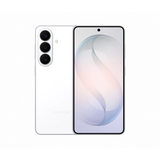 Samsung-Galaxy-S26-White-Custom-Mac-BD