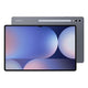 Samsung-Galaxy-Tab-S10-Plus-Grey-Custom-Mac-BD