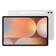 Samsung-Galaxy-Tab-S10-Plus-Silver-Custom-Mac-BD