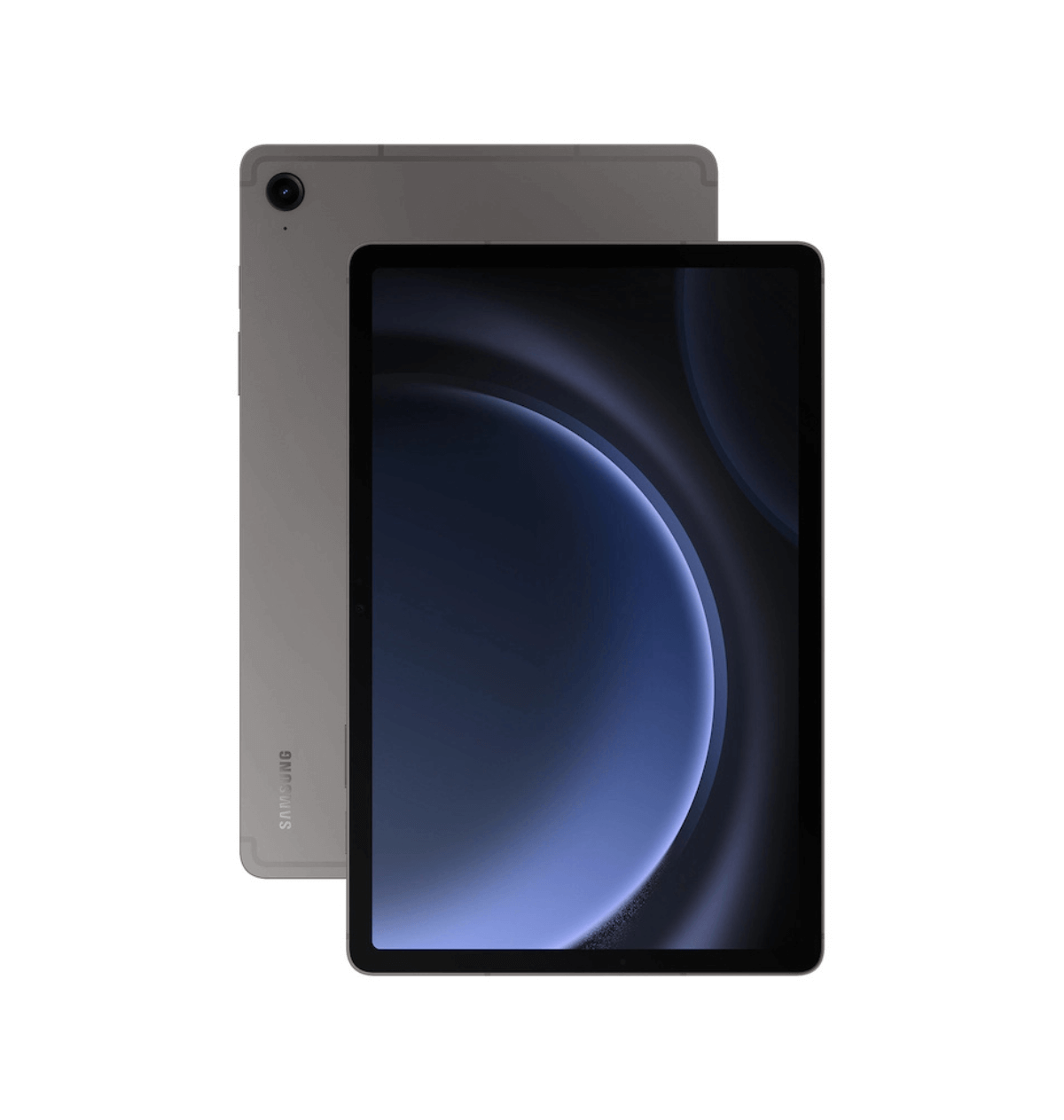 Samsung-Galaxy-Tab-S9-FE-Gray-Custom-Mac-BD