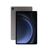 Samsung-Galaxy-Tab-S9-FE-Gray-Custom-Mac-BD