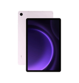 Samsung-Galaxy-Tab-S9-FE-Lavender-Custom-Mac-BD