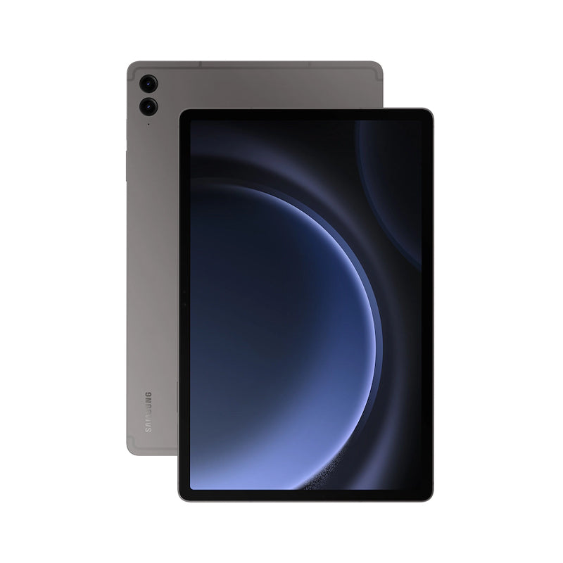 Samsung-Galaxy-Tab-S9-FE-Plus-Gray-Custom-Mac-BD