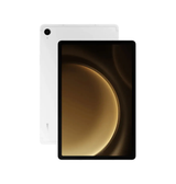 Samsung-Galaxy-Tab-S9-FE-Silver-Custom-Mac-BD
