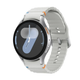 Samsung-Galaxy-Watch7-Silver-Custom-Mac-BD