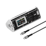 Shargeek-170-24000-mAh-170W-3-Port-1-Custom-Mac-BD