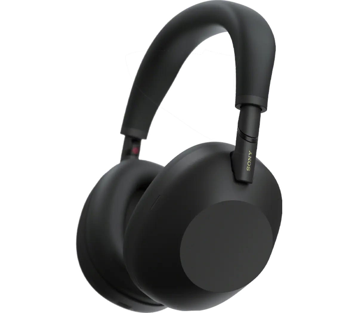 Sony WH-1000XM6 Wireless Noise Cancelling Headphones