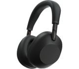 Sony WH-1000XM6 Wireless Noise Cancelling Headphones