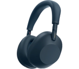 Sony WH-1000XM6 Wireless Noise Cancelling Headphones