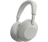 Sony WH-1000XM6 Wireless Noise Cancelling Headphones