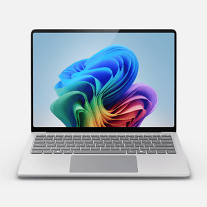 Surface-Laptop-7-Platinum-Custom-Mac-BD (7590322864191)