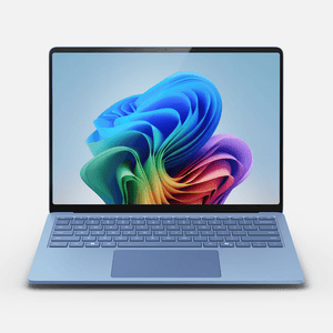 Surface-Laptop-7-Saphire-Custom-Mac-BD (7590322864191)