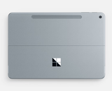 Surface-Pro-12-inch-Ocean-Custom-Mac-BD