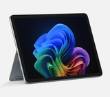 Surface-Pro-12-inch-Ocean-Front-Left-Custom-Mac-BD
