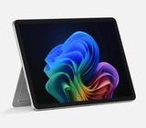 Surface-Pro-12-inch-Platinum-Front-Left-Custom-Mac-BD
