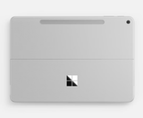 Surface-Pro-12-inch-Platinum-Rear-Custom-Mac-BD