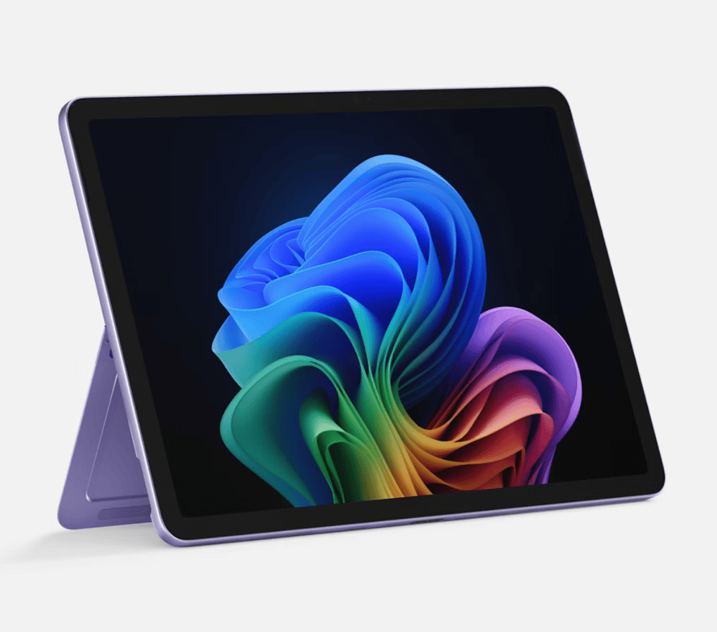 Surface-Pro-12-inch-Violet-Front-Left-Custom-Mac-BD