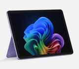 Surface-Pro-12-inch-Violet-Front-Left-Custom-Mac-BD