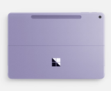 Surface-Pro-12-inch-Violet-Rear-Custom-Mac-BD