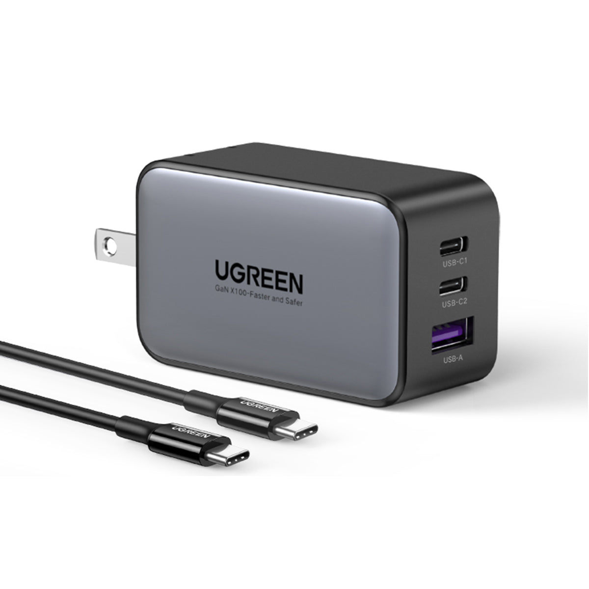 UGREEN-CD244-65W-GaN-Charger-1-Custom-Mac-BD