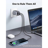UGREEN-CD244-65W-GaN-Charger-3-Custom-Mac-BD
