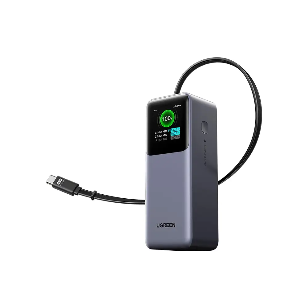 UGREEN-Nexode-20000mAh-165W-1-Custom-Mac-BD