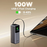 UGREEN-Nexode-20000mAh-165W-2-Custom-Mac-BD