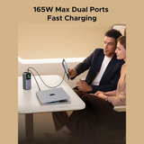 UGREEN-Nexode-20000mAh-165W-3-Custom-Mac-BD