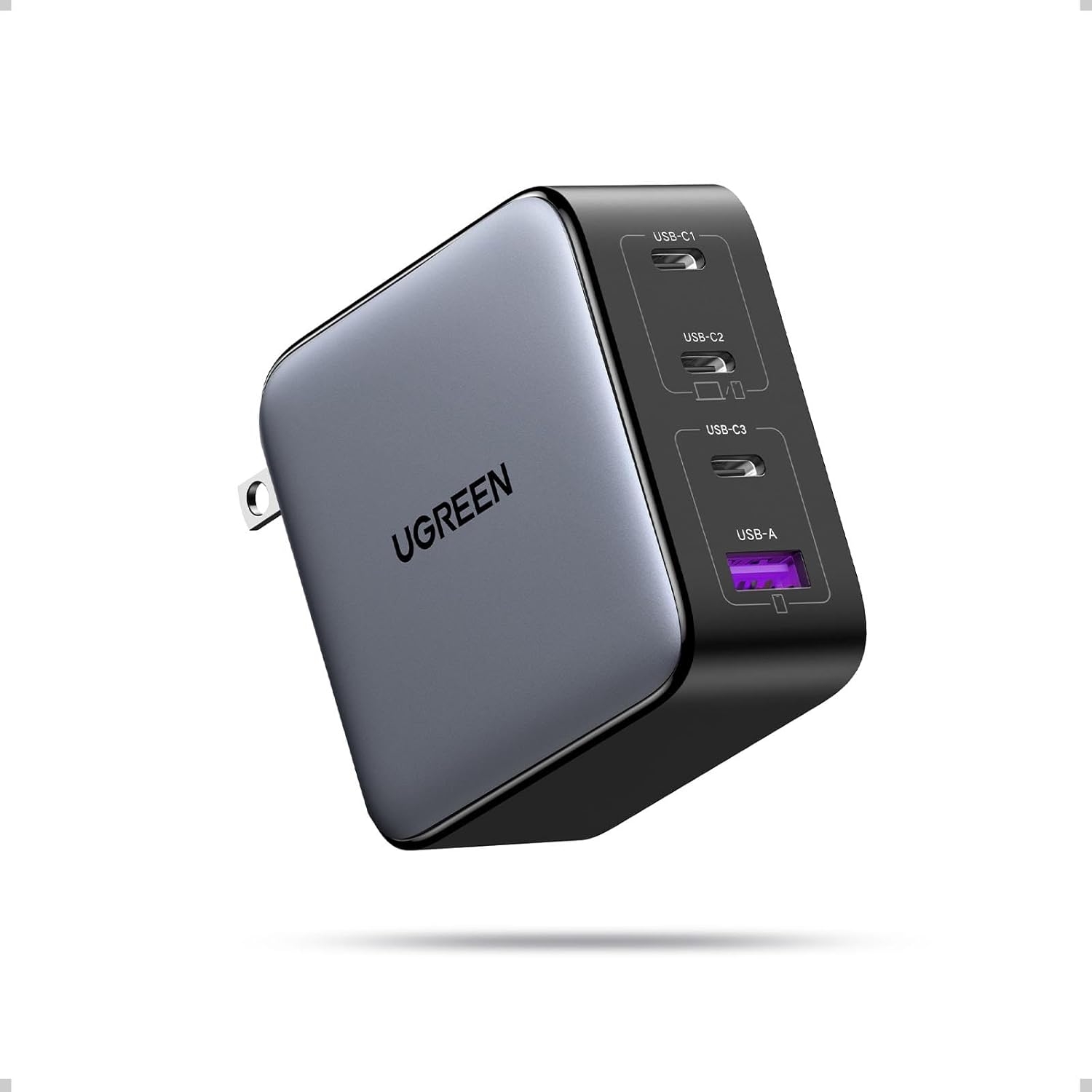 UGREEN-Nexode-X569-140W-1-Custom-Mac-BD