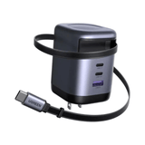 UGREEN-Nexode-X606-100W-GaN-Charger-1-Custom-Mac-BD