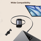 UGREEN-Nexode-X606-100W-GaN-Charger-3-Custom-Mac-BD