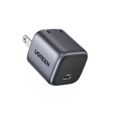 Ugreen-Nexode-30W-USB-C-Charger-1-Custom-Mac-BD