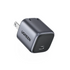 Ugreen Nexode X513 30W GaN II USB C Wall Charger – 55429