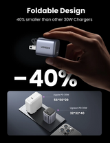 Ugreen-Nexode-30W-USB-C-Charger-3--Custom-Mac-BD