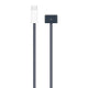 Usb-c-to-magsafe-cable-Midnight-Custom-Mac-BD