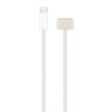 Usb-c-to-magsafe-cable-Starlight-Custom-Mac-BD