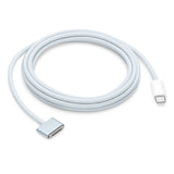 Usb-c-to-magsafe-cable-sky-blue-Custom-Mac-BD