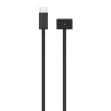 Apple USB-C to MagSafe 3 Cable (2m)