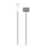 Usb-c-to-magsafe-cable-space-gray-Custom-Mac-BD
