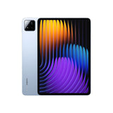 Xiaomi-Pad-7-Pro-blue-Custom-Mac-BD