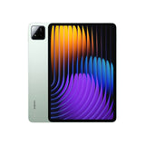 Xiaomi-Pad-7-Pro-green-Custom-Mac-BD