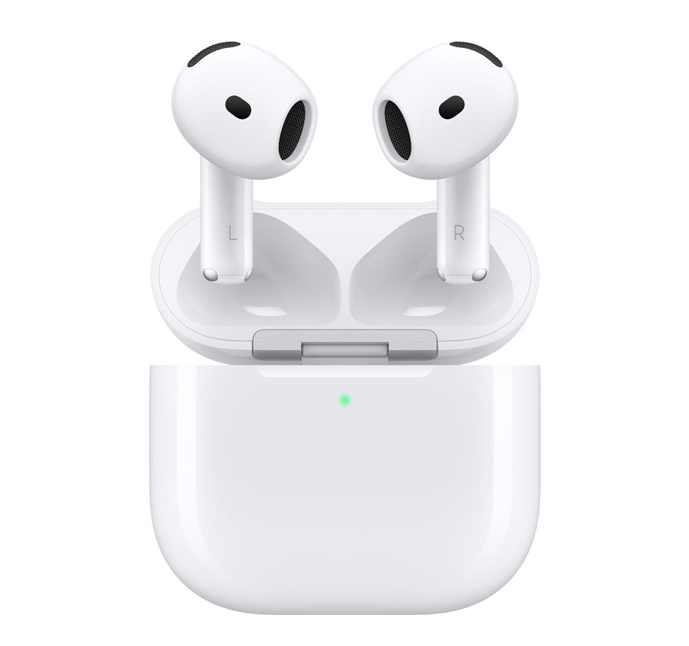 airpods-4-ANC-Custom-Mac-BD (7603716882495)
