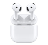 airpods-4-ANC-Custom-Mac-BD (7603716882495)