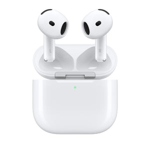 airpods-4-ANC-Custom-Mac-BD (7603716882495)